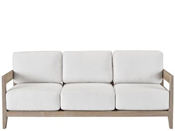 Thumbnail La Jolla Sofa 
