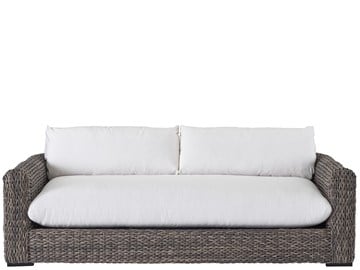 Thumbnail Montauk Sofa