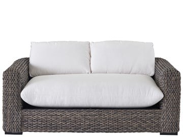 Thumbnail Montauk Loveseat