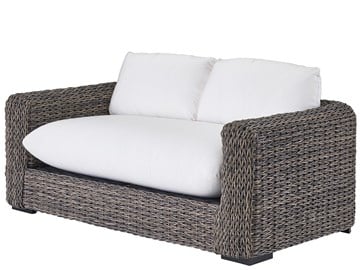 Thumbnail Montauk Loveseat