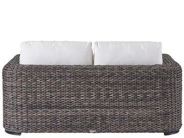 Thumbnail Montauk Loveseat