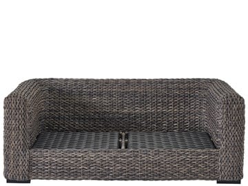 Thumbnail Montauk Loveseat