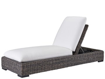 Thumbnail Montauk Chaise Lounge