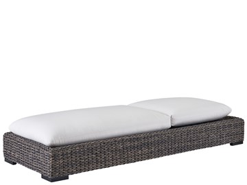 Thumbnail Montauk Chaise Lounge