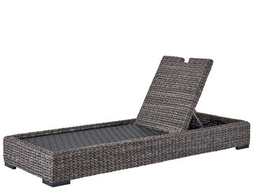 Thumbnail Montauk Chaise Lounge