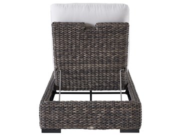 Thumbnail Montauk Chaise Lounge