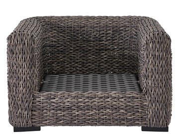 Thumbnail Montauk Lounge Chair