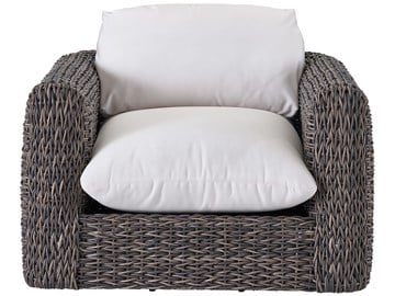 Thumbnail Montauk Swivel Lounge Chair