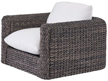 Thumbnail Montauk Swivel Lounge Chair