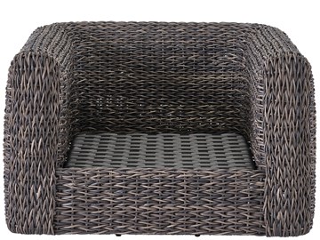 Thumbnail Montauk Swivel Lounge Chair