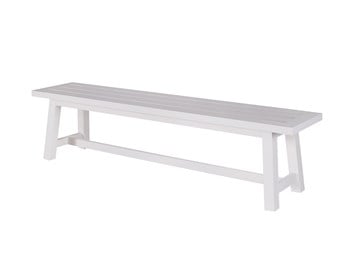 Thumbnail Tybee Dining Bench
