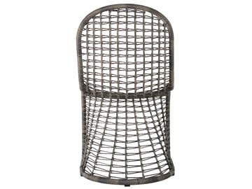 Thumbnail Del Mar Dining Chair