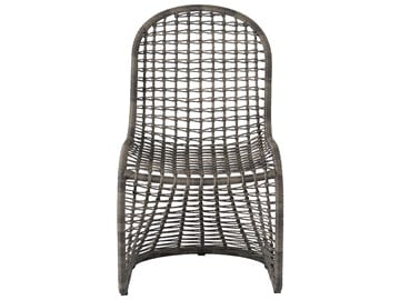 Thumbnail Del Mar Dining Chair