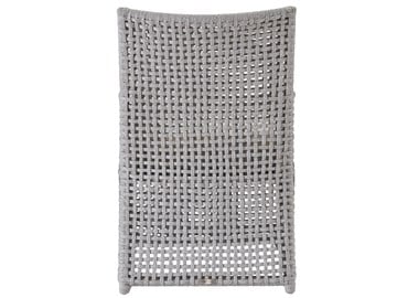 Thumbnail Sandpoint Dining Chair 