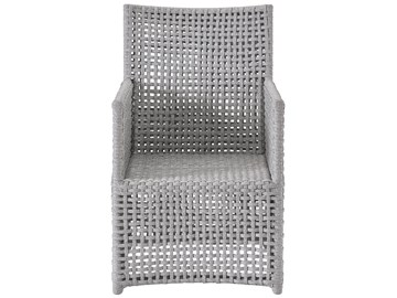 Thumbnail Sandpoint Dining Chair 