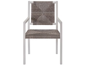Thumbnail Tybee Dining Chair 