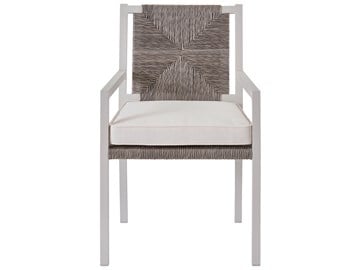 Thumbnail Tybee Dining Chair 