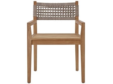 Thumbnail Chesapeake Arm Chair 