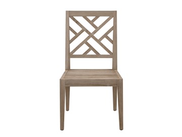 Thumbnail La Jolla Dining Side Chair 
