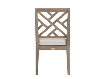 Thumbnail La Jolla Dining Side Chair 