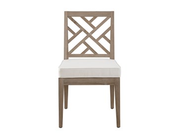 Thumbnail La Jolla Dining Side Chair 