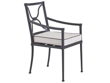 Seneca Dining Chair  thumbnail