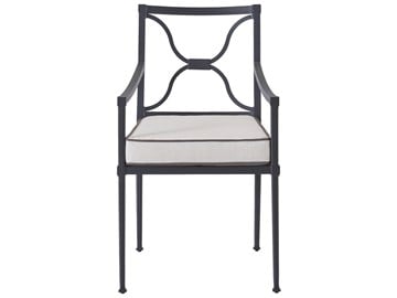 Thumbnail Seneca Dining Chair 