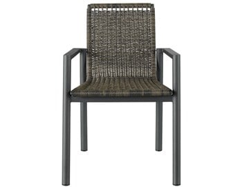 Thumbnail Panama Dining Chair 