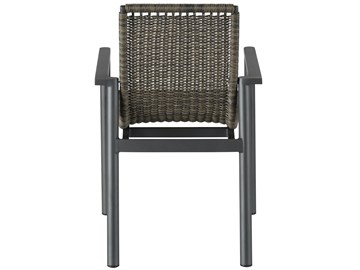 Thumbnail Panama Dining Chair 