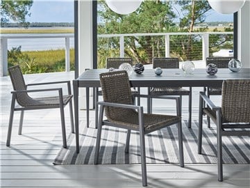 Thumbnail Panama Dining Chair 