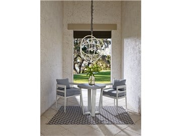 Thumbnail South Beach Patio Table