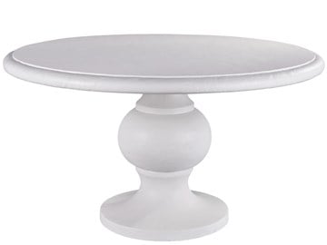 Thumbnail Honolua Bay Dining Table