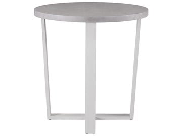 Thumbnail South Beach Bar Table