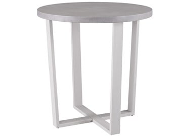 Thumbnail South Beach Bar Table