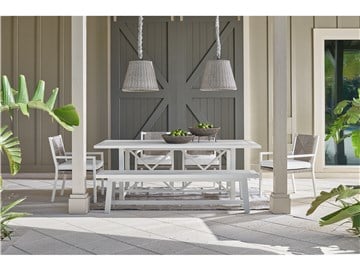 Thumbnail Tybee Dining Chair 