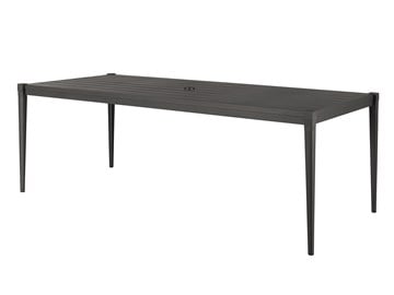 Thumbnail Seneca Dining Table 