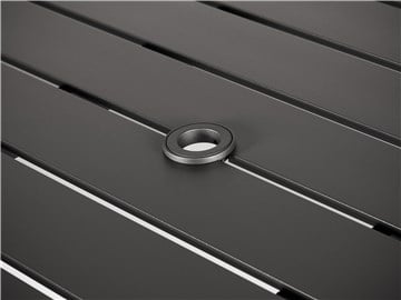 Thumbnail Seneca Dining Table 