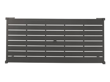 Thumbnail Seneca Dining Table 