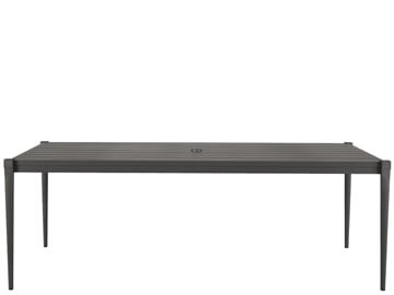 Thumbnail Seneca Dining Table 