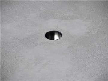 Thumbnail South Beach Dining Table
