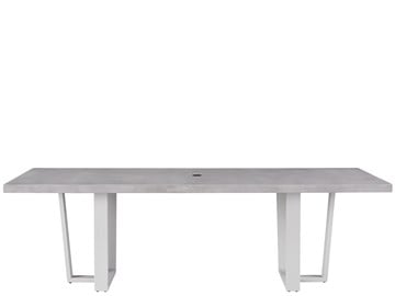 Thumbnail South Beach Dining Table