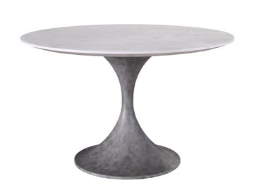 Thumbnail Santa Cruz Dining Table 