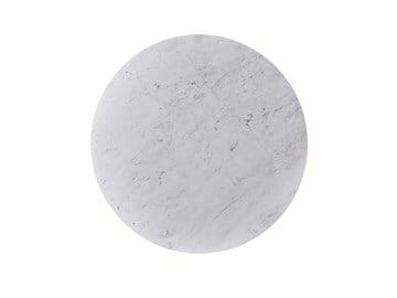 Thumbnail Santa Cruz Dining Table 