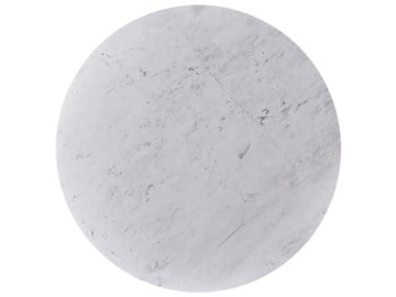 Thumbnail Santa Cruz Dining Table  5