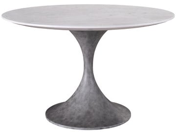 Thumbnail Santa Cruz Dining Table 