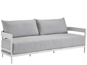 South Beach Sofa  thumbnail