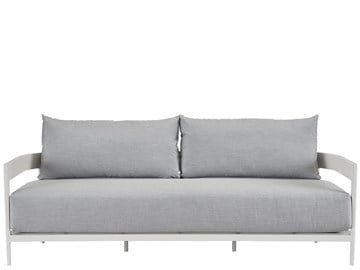 Thumbnail South Beach Sofa- Special Order