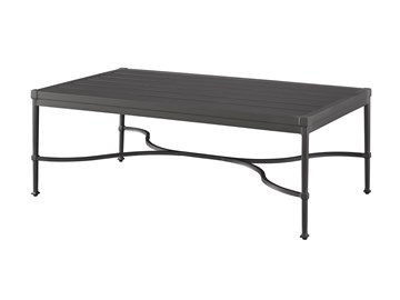 Thumbnail Seneca Cocktail Table