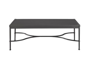 Thumbnail Seneca Cocktail Table