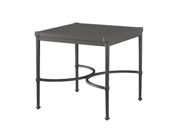 Thumbnail Seneca End Table